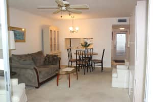 8852 W Mcnab Road 304, Tamarac, FL 33321 Sold 06/13/24