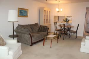 8852 W Mcnab Road 304, Tamarac, FL 33321 Sold 06/13/24
