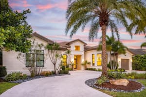 16573 Fleur De Lis Way, Delray Beach, FL 33446 Sold 04/15/24
