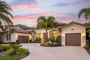 16573 Fleur De Lis Way, Delray Beach, FL 33446 Sold 04/15/24
