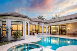 16573 Fleur De Lis Way, Delray Beach, FL 33446 Sold 04/15/24