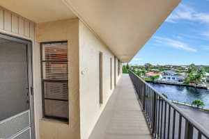 21 Royal Palm Way #504, Boca Raton, FL 33432 Sold 05/02/24