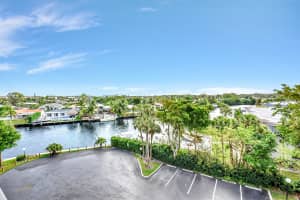 21 Royal Palm Way #504, Boca Raton, FL 33432 Sold 05/02/24