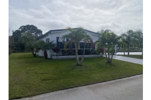 24 Calle De Lagos, Fort Pierce, FL 34951 Sold 03/08/24