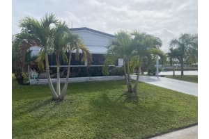 24 Calle De Lagos, Fort Pierce, FL 34951 Sold 03/08/24