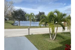 24 Calle De Lagos, Fort Pierce, FL 34951 Sold 03/08/24