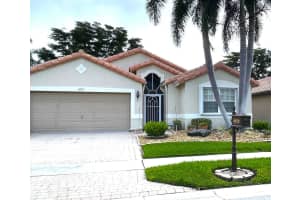6872 Lismore Avenue, Boynton Beach, FL 33437 Sold 05/14/24