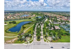 6872 Lismore Avenue, Boynton Beach, FL 33437 Sold 05/14/24