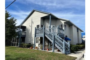 1667 NE Nautical Place 703, Jensen Beach, FL 34957 Sold 03/01/24
