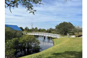 1667 NE Nautical Place 703, Jensen Beach, FL 34957 Sold 03/01/24