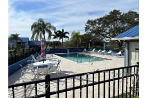 1667 NE Nautical Place 703, Jensen Beach, FL 34957 Sold 03/01/24