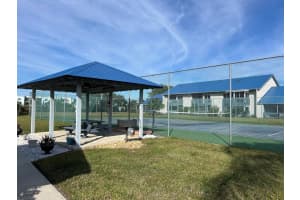 1667 NE Nautical Place 703, Jensen Beach, FL 34957 Sold 03/01/24
