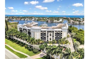 1035 S Federal Highway 210, Delray Beach, FL 33483 Sold 04/19/24
