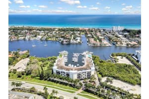 1035 S Federal Highway 210, Delray Beach, FL 33483 Sold 04/19/24