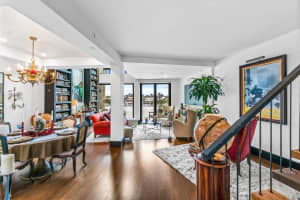1035 S Federal Highway 210, Delray Beach, FL 33483 Sold 04/19/24