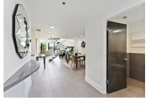 1035 S Federal Highway Highway 207, Delray Beach, FL 33483 Sold 03/21/24