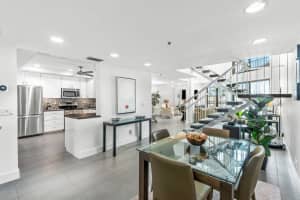 1035 S Federal Highway Highway 207, Delray Beach, FL 33483 Sold 03/21/24