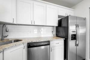 4999 Sable Pine Circle B1, West Palm Beach, FL 33417 Sold 03/01/24