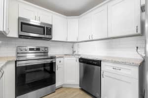 4999 Sable Pine Circle B1, West Palm Beach, FL 33417 Sold 03/01/24