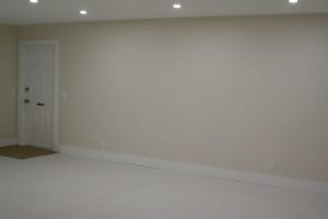 860 High Point Boulevard N B, Delray Beach, FL 33445 Sold 08/22/24