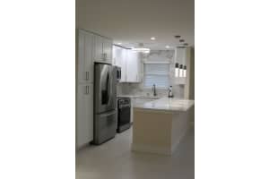 860 High Point Boulevard N B, Delray Beach, FL 33445 Sold 08/22/24