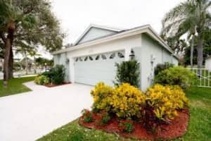 6172 Lansdowne Circle, Boynton Beach, FL 33472 Sold 04/08/24