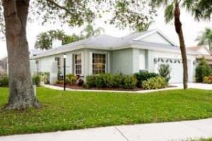 6172 Lansdowne Circle, Boynton Beach, FL 33472 Sold 04/08/24