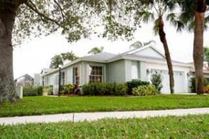 6172 Lansdowne Circle, Boynton Beach, FL 33472 Sold 04/08/24