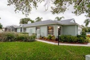6172 Lansdowne Circle, Boynton Beach, FL 33472 Sold 04/08/24