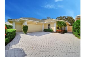 2480 SW Brookwood Lane, Palm City, FL 34990 Sold 03/29/24