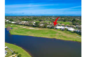 2480 SW Brookwood Lane, Palm City, FL 34990 Sold 03/29/24