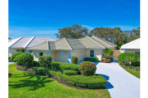 2480 SW Brookwood Lane, Palm City, FL 34990 Sold 03/29/24