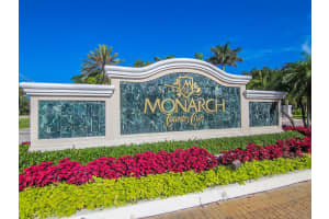 2480 SW Brookwood Lane, Palm City, FL 34990 Sold 03/29/24