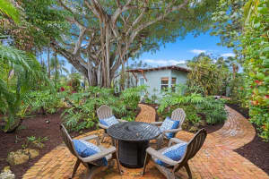 521 Upland Road, West Palm Beach, FL 33401 Sold 09/11/24