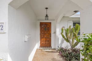 572 NW 11th Avenue NW, Boca Raton, FL 33486 Sold 03/20/24