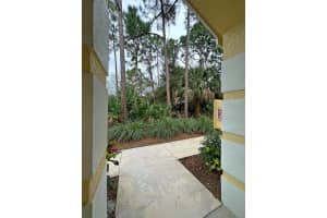 104 SW Peacock Boulevard 3-101, Port St Lucie, FL 34986 Sold 07/26/24