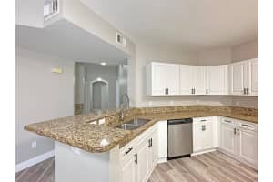 104 SW Peacock Boulevard 3-101, Port St Lucie, FL 34986 Sold 07/26/24