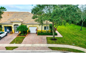 2270 Windjammer Way, West Palm Beach, FL 33411 Sold 03/25/24