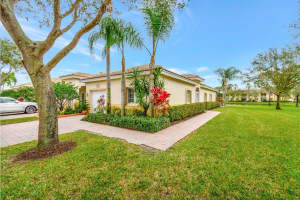 2270 Windjammer Way, West Palm Beach, FL 33411 Sold 03/25/24