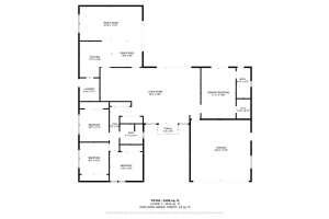 3840 NW 106th Drive, Coral Springs, FL 33065 Sold 02/20/24
