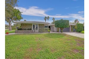 3840 NW 106th Drive, Coral Springs, FL 33065 Sold 02/20/24