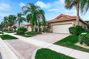 8071 Bellafiore Way, Boynton Beach, FL 33472 Sold 03/15/24