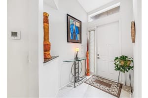 8071 Bellafiore Way, Boynton Beach, FL 33472 Sold 03/15/24
