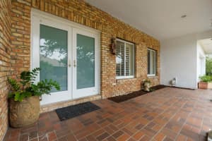 3065 Saint James Drive, Boca Raton, FL 33434 Sold 03/13/24