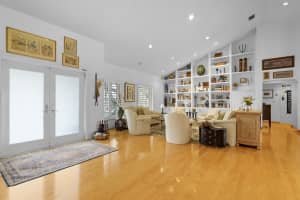 3065 Saint James Drive, Boca Raton, FL 33434 Sold 03/13/24