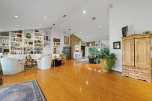 3065 Saint James Drive, Boca Raton, FL 33434 Sold 03/13/24