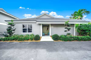 660 Forsyth Street 7, Boca Raton, FL 33487 Sold 10/17/24