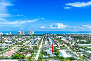 660 Forsyth Street 7, Boca Raton, FL 33487 Sold 10/17/24