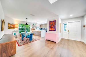 660 Forsyth Street 7, Boca Raton, FL 33487 Sold 10/17/24