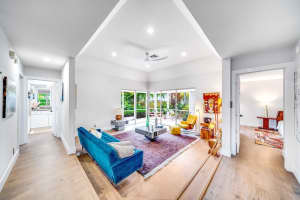 660 Forsyth Street 7, Boca Raton, FL 33487 Sold 10/17/24